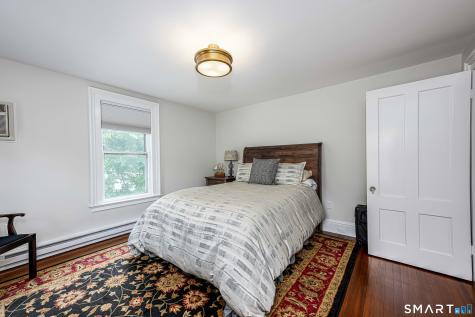 116 South Main Street Wallingford CT 06492
