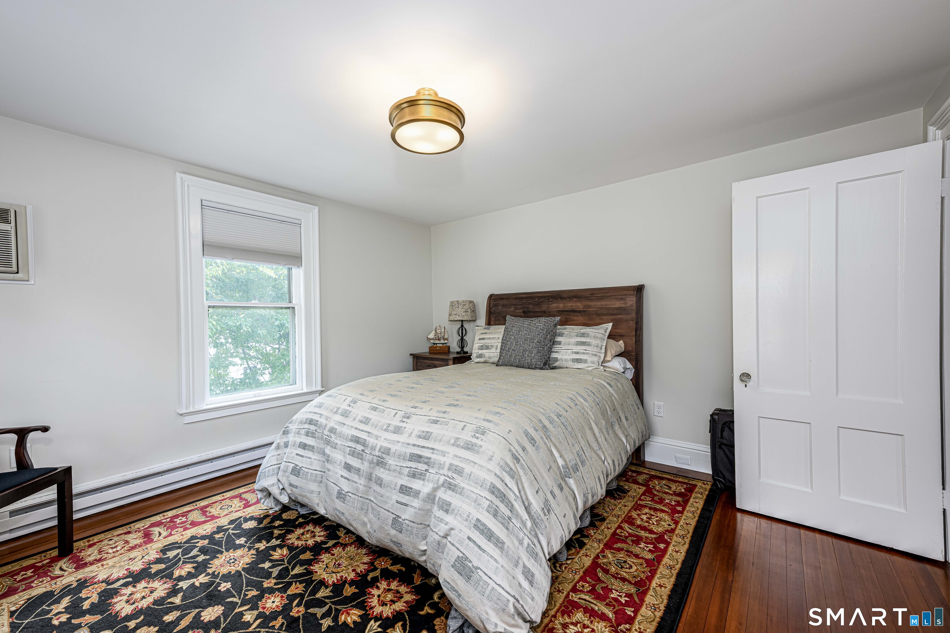 116 South Main Street Wallingford CT 06492