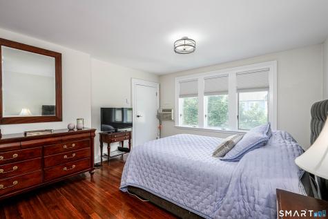 116 South Main Street Wallingford CT 06492