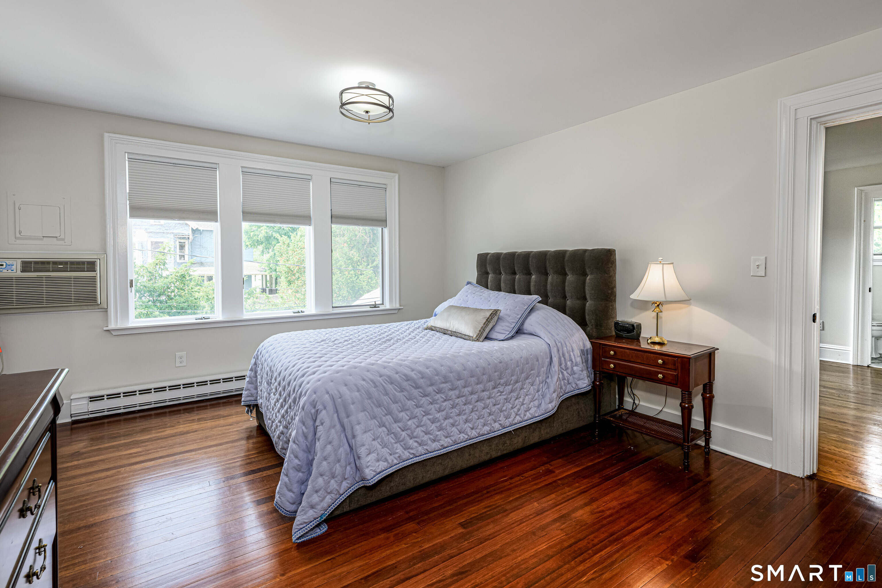 116 South Main Street Wallingford CT 06492