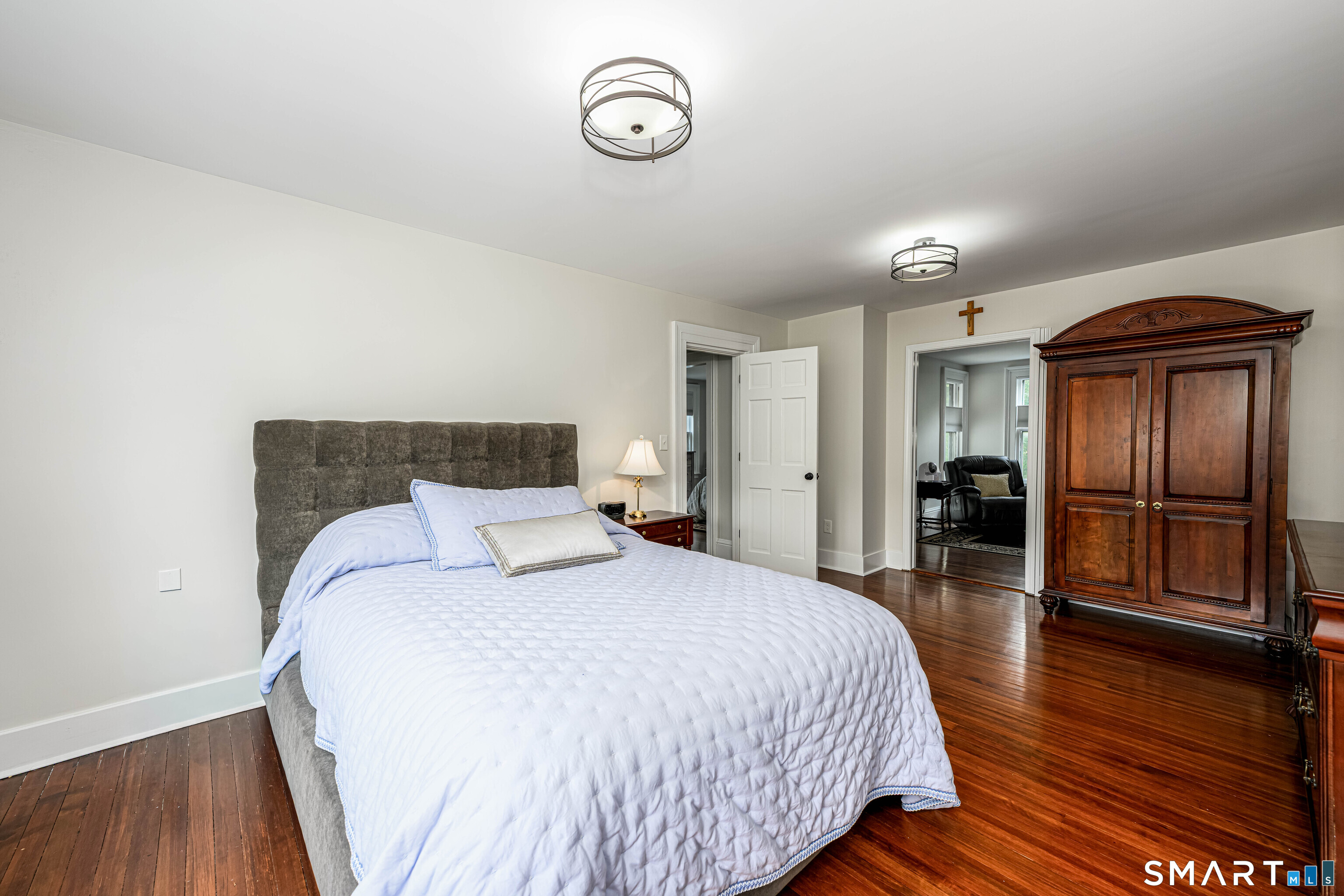 116 South Main Street Wallingford CT 06492