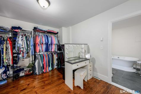 116 South Main Street Wallingford CT 06492