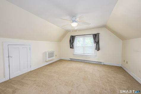 116 South Main Street Wallingford CT 06492
