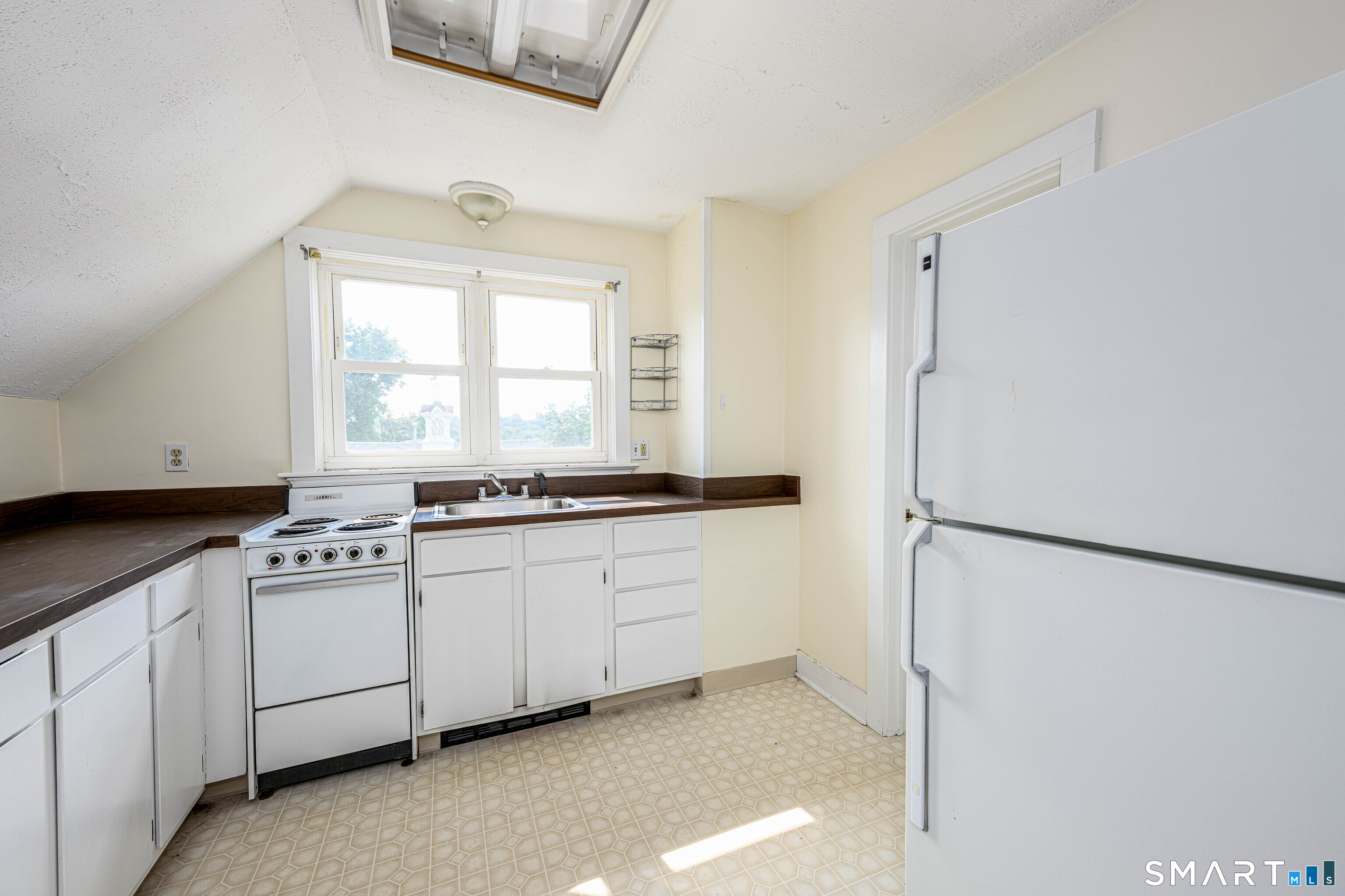 116 South Main Street Wallingford CT 06492