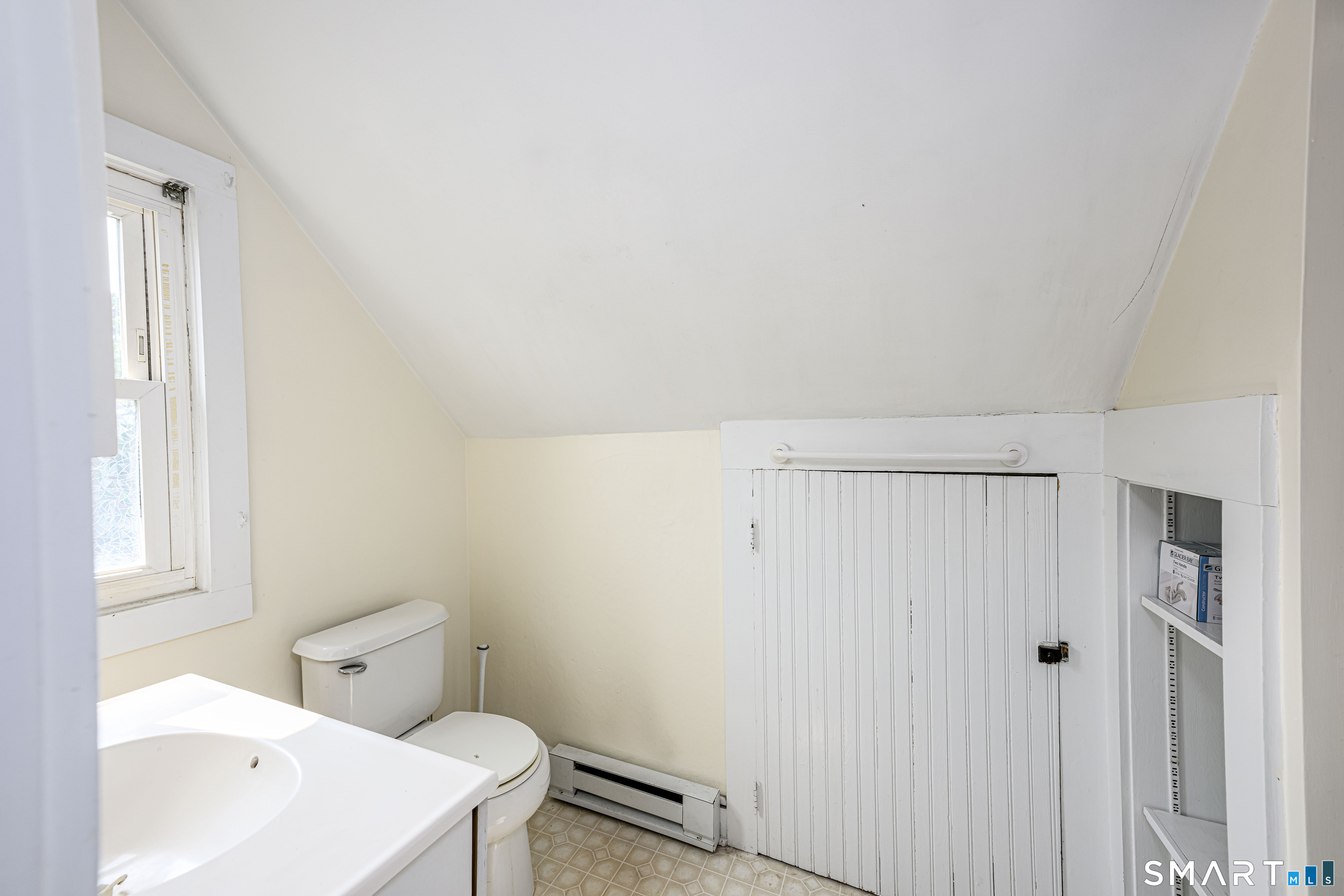 116 South Main Street Wallingford CT 06492
