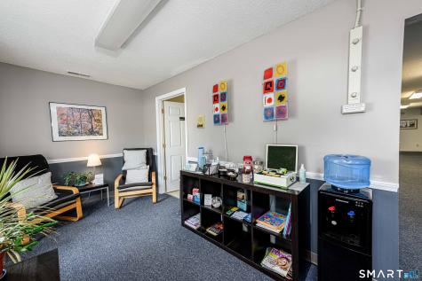 116 South Main Street Wallingford CT 06492