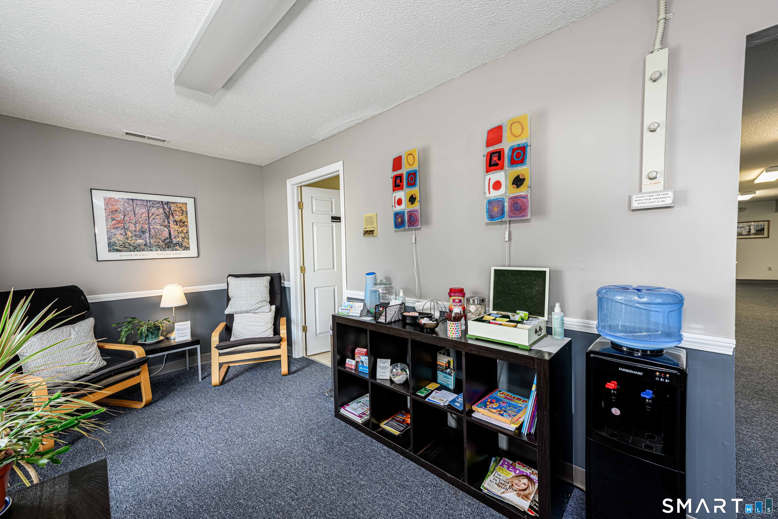 116 South Main Street Wallingford CT 06492