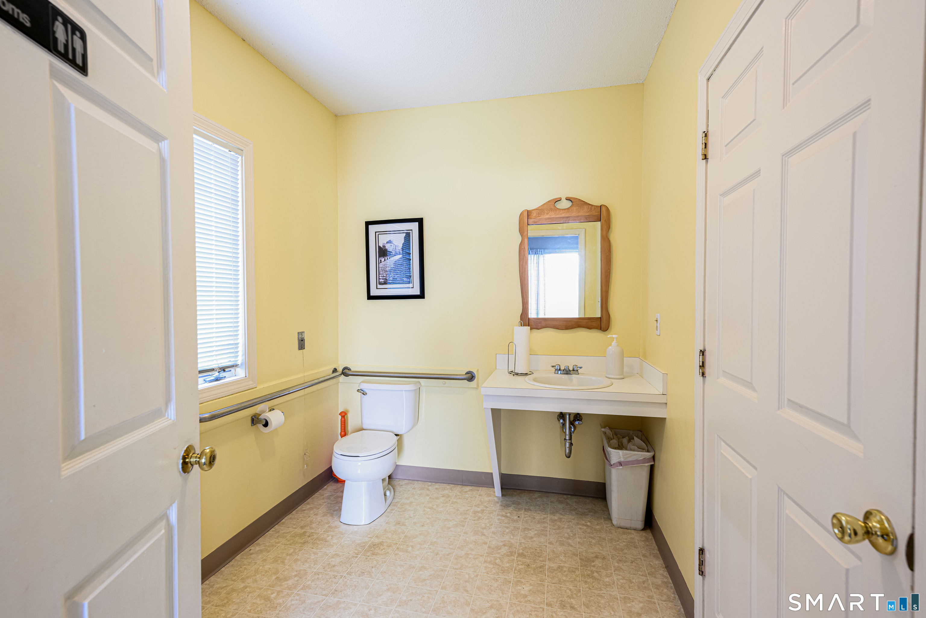 116 South Main Street Wallingford CT 06492
