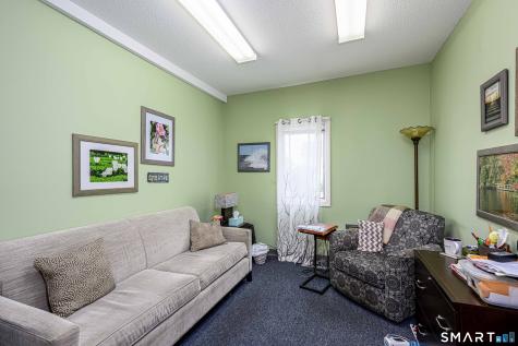 116 South Main Street Wallingford CT 06492