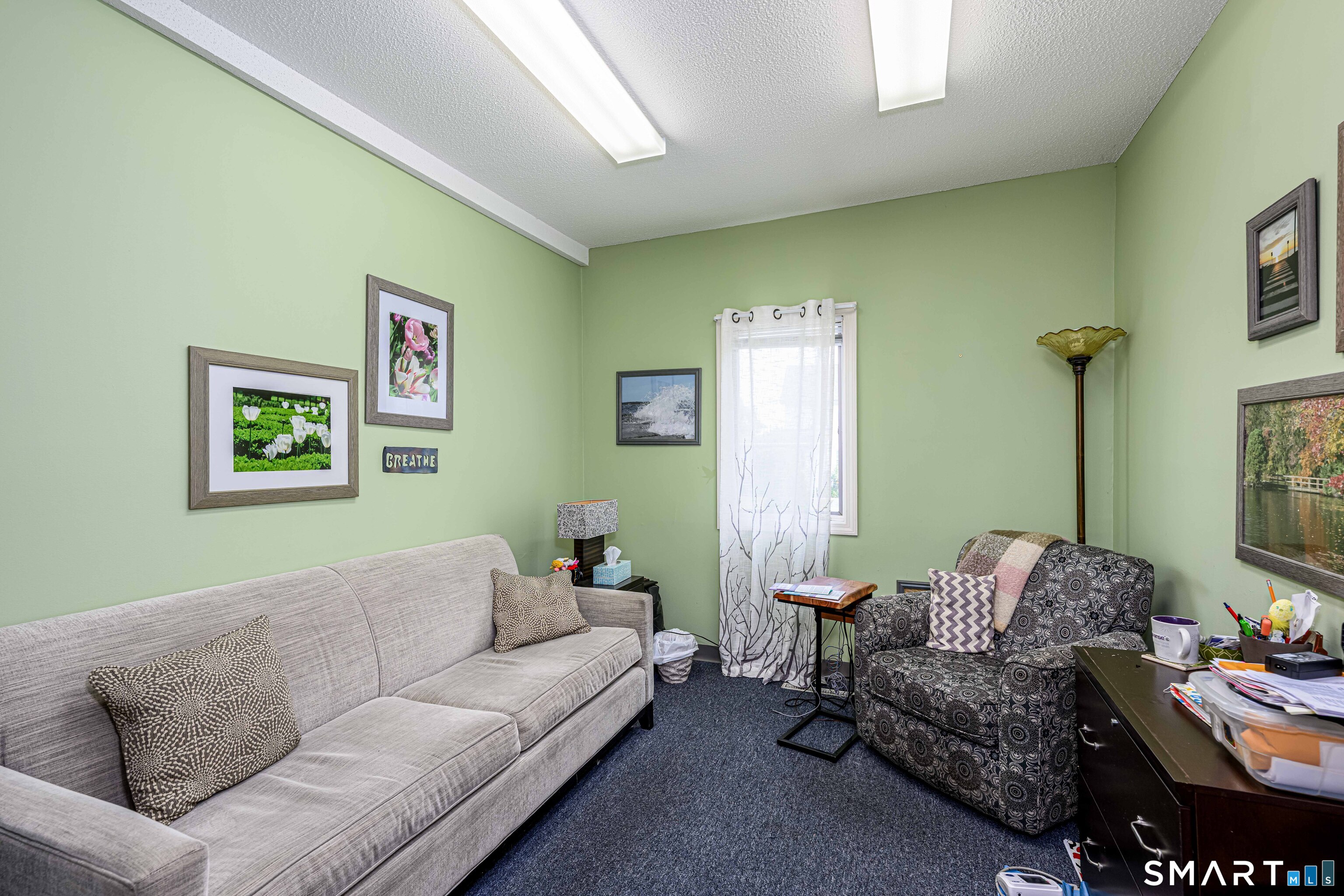 116 South Main Street Wallingford CT 06492