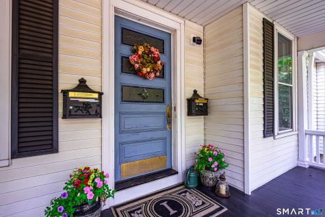116 South Main Street Wallingford CT 06492