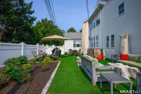 116 South Main Street Wallingford CT 06492