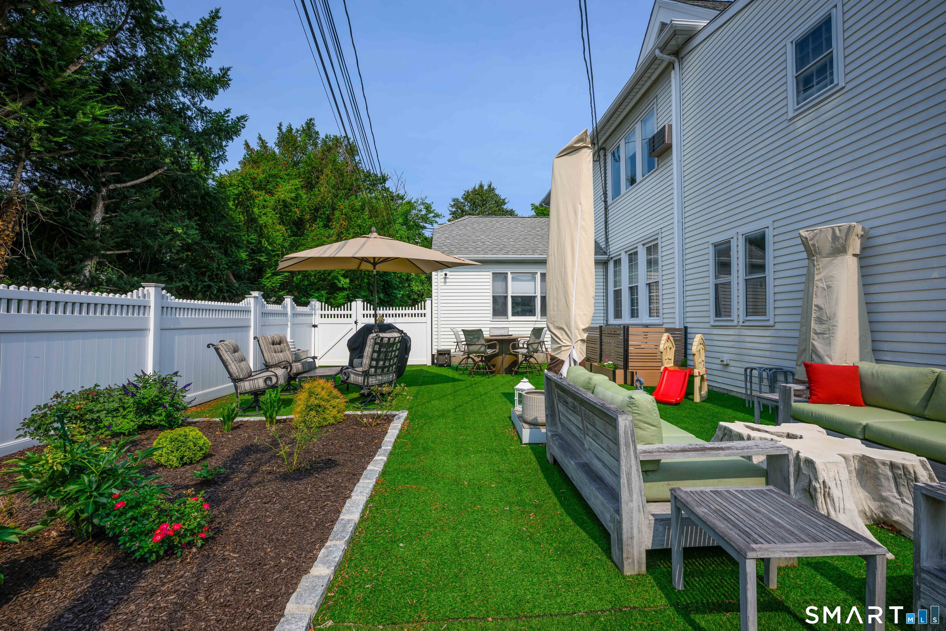 116 South Main Street Wallingford CT 06492
