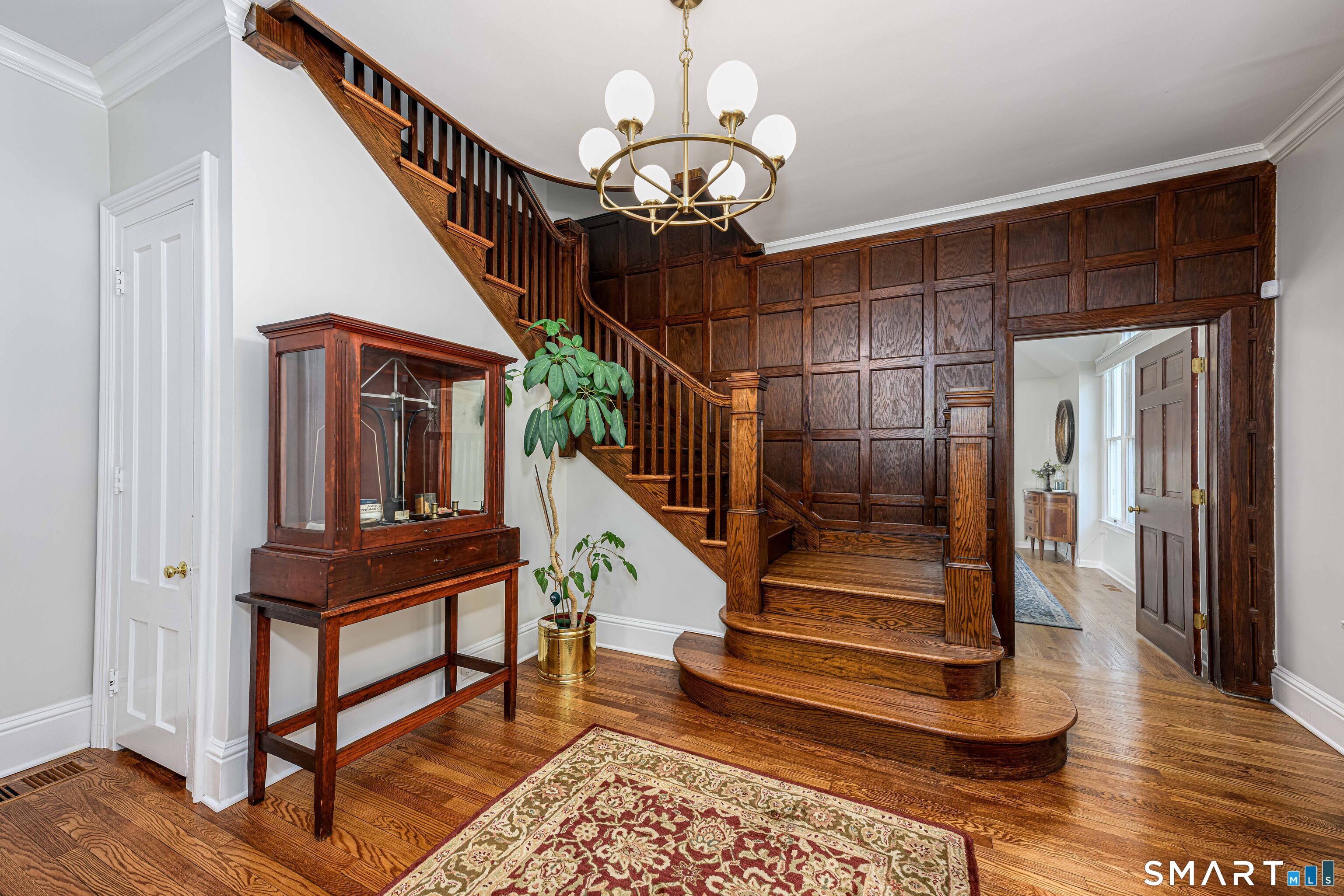 116 South Main Street Wallingford CT 06492
