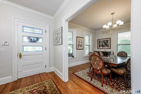 116 South Main Street Wallingford CT 06492