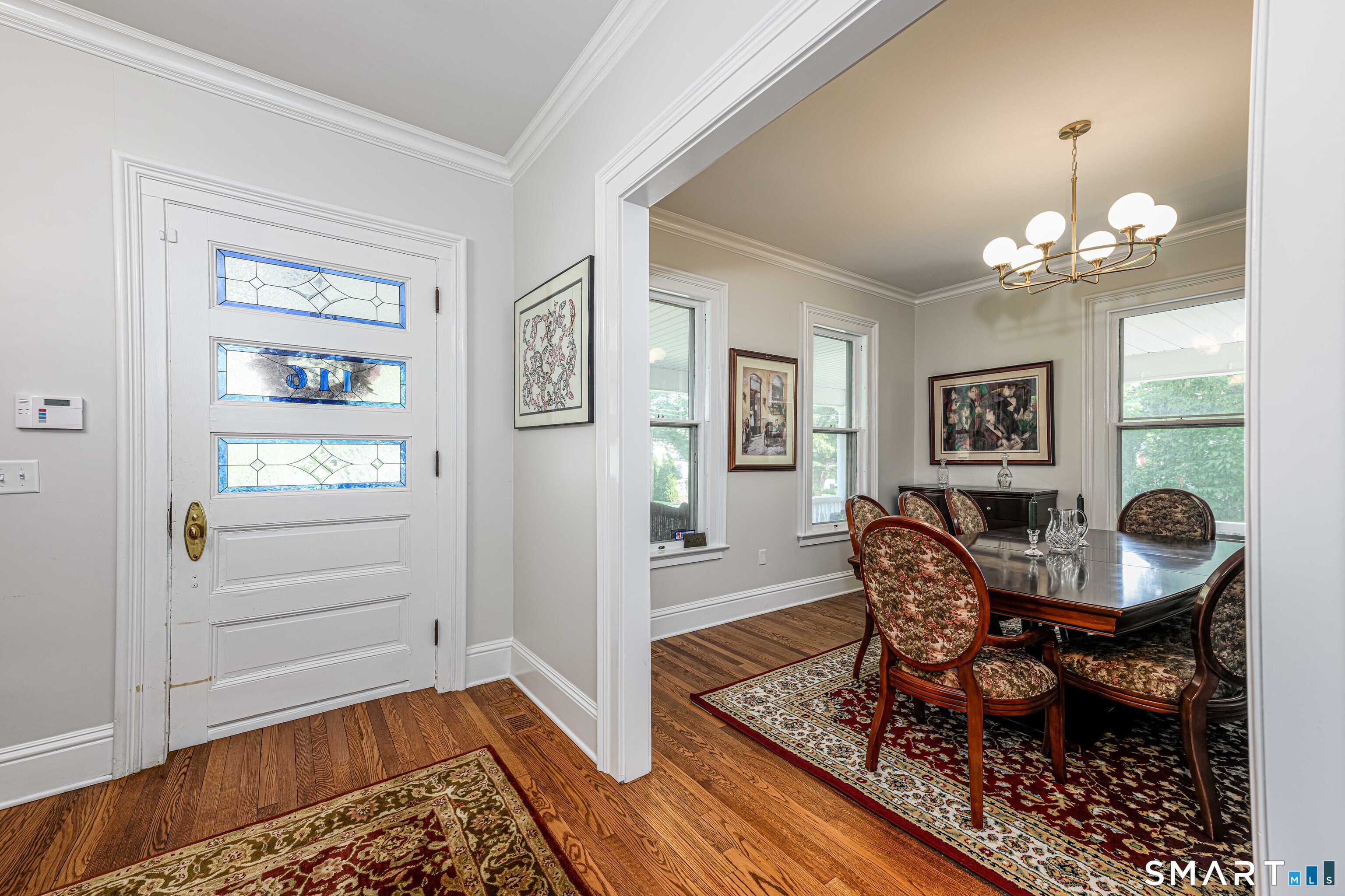 116 South Main Street Wallingford CT 06492