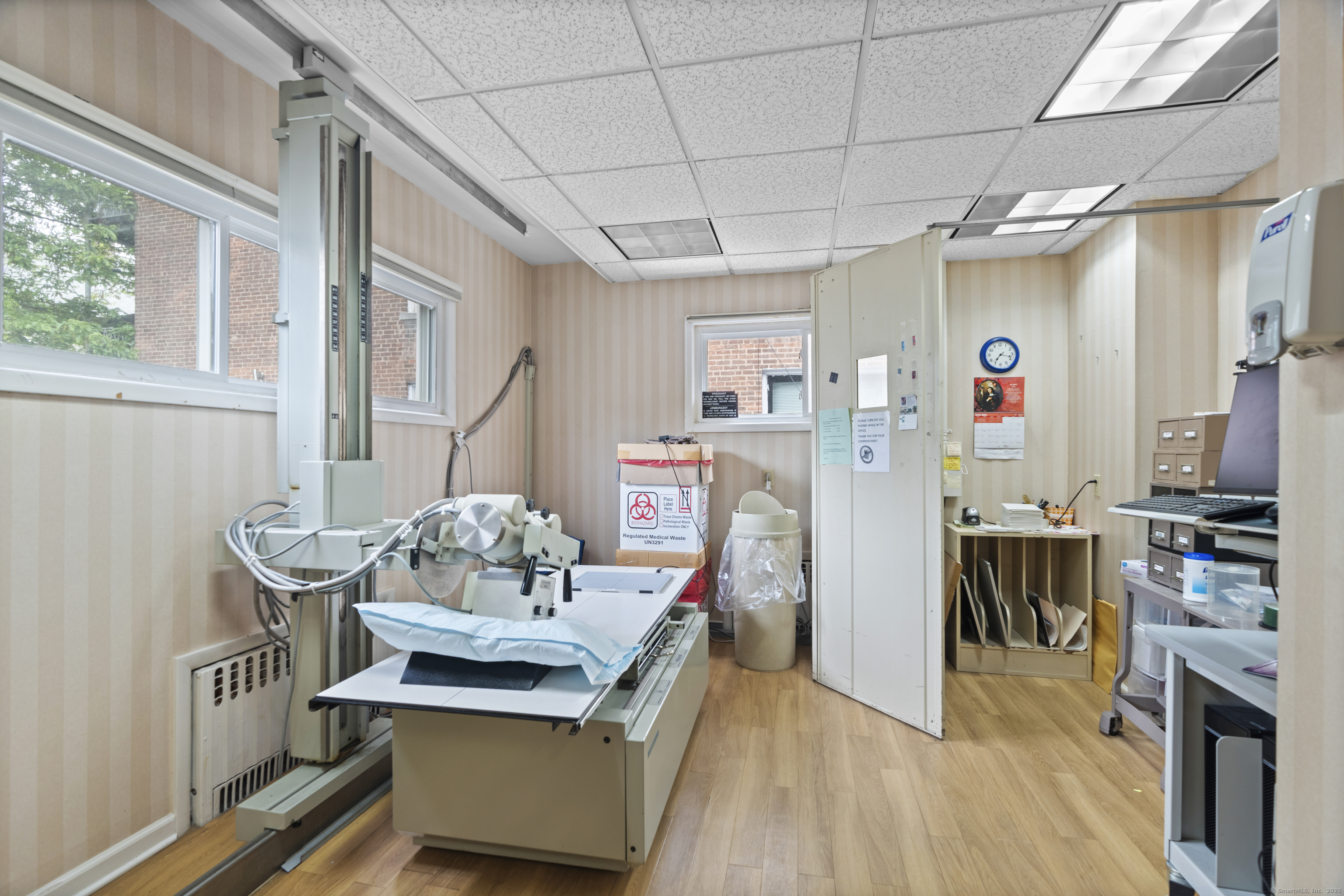 1481 Chapel Street New Haven CT 06511