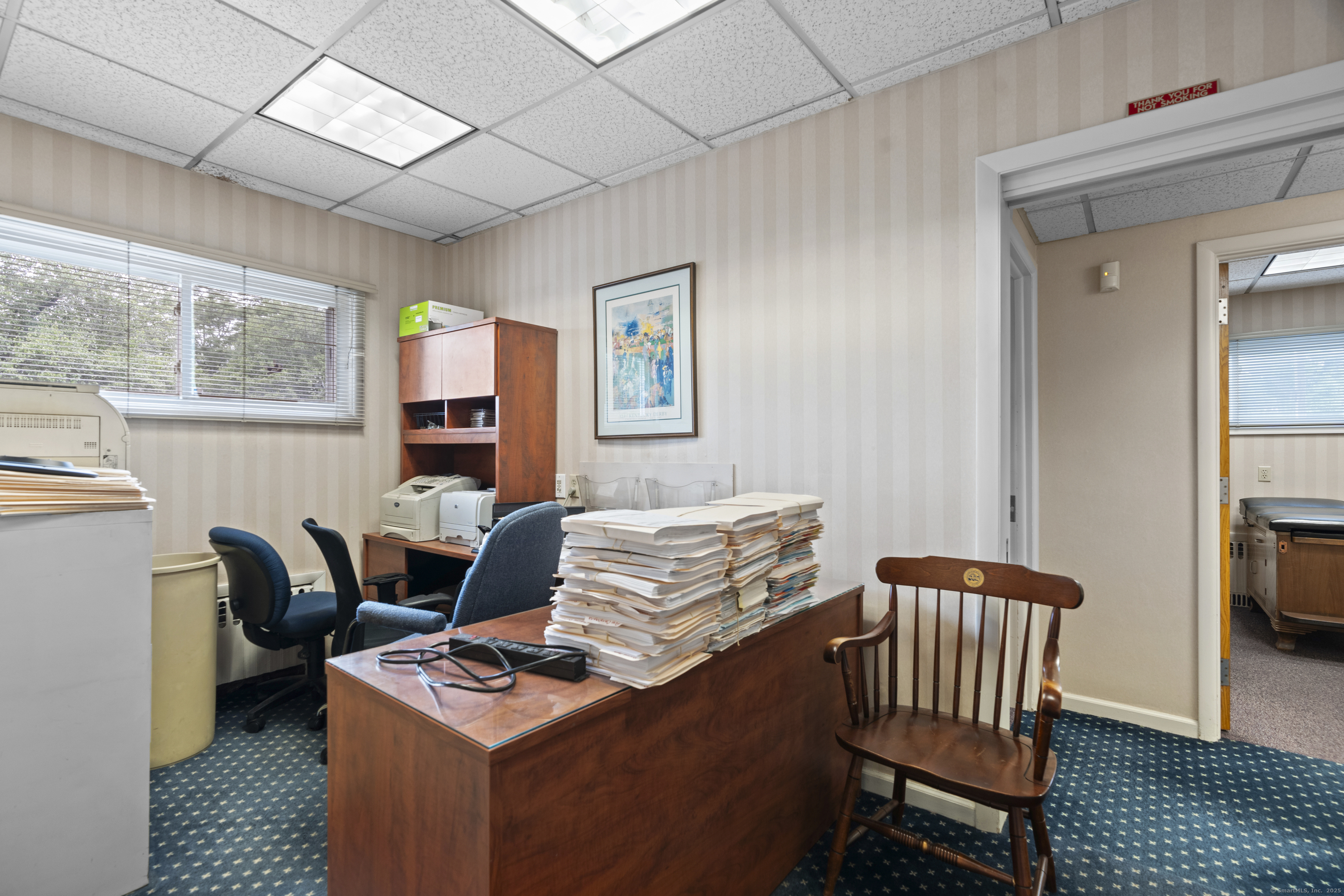 1481 Chapel Street New Haven CT 06511