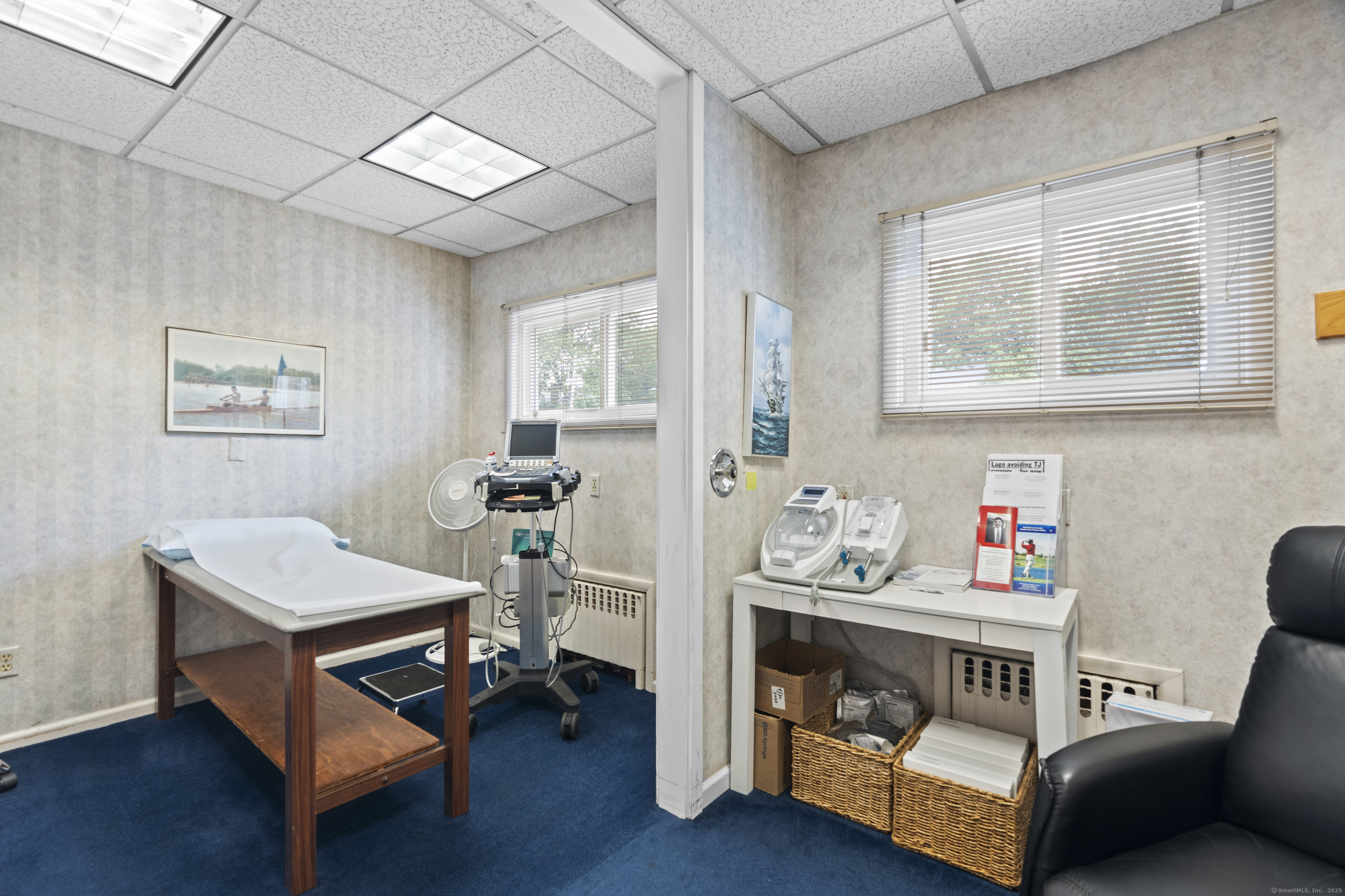 1481 Chapel Street New Haven CT 06511