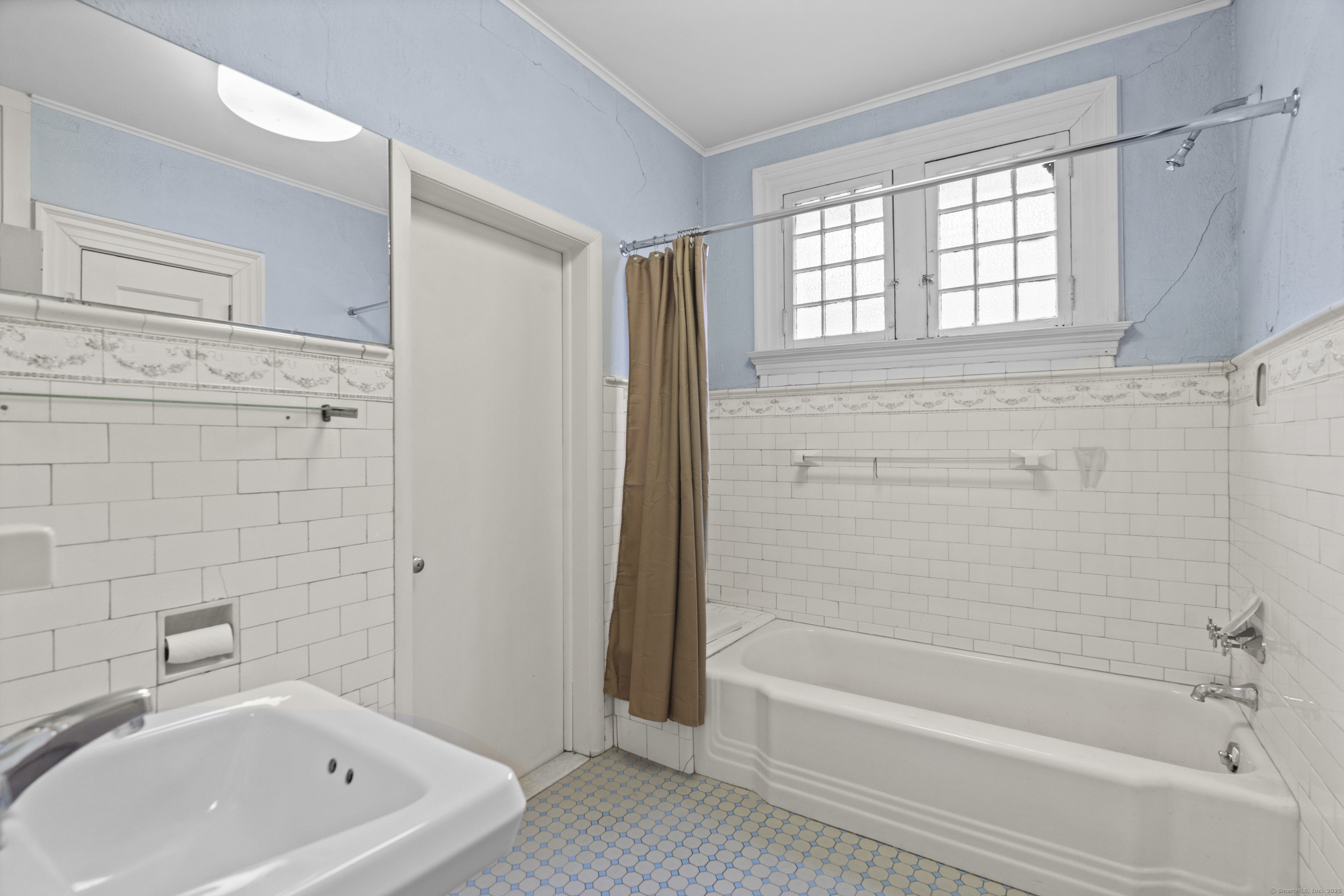 1481 Chapel Street New Haven CT 06511
