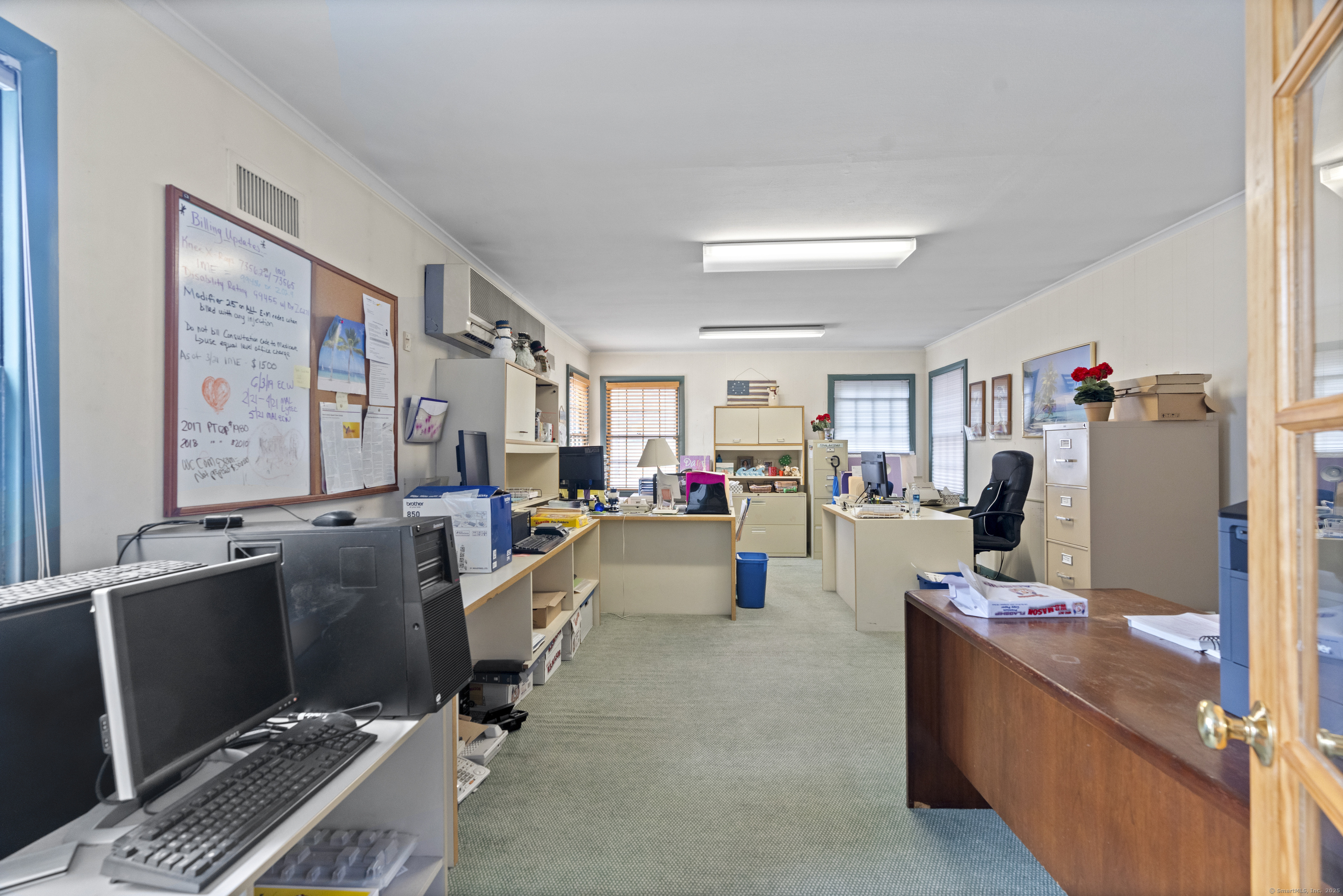 1481 Chapel Street New Haven CT 06511