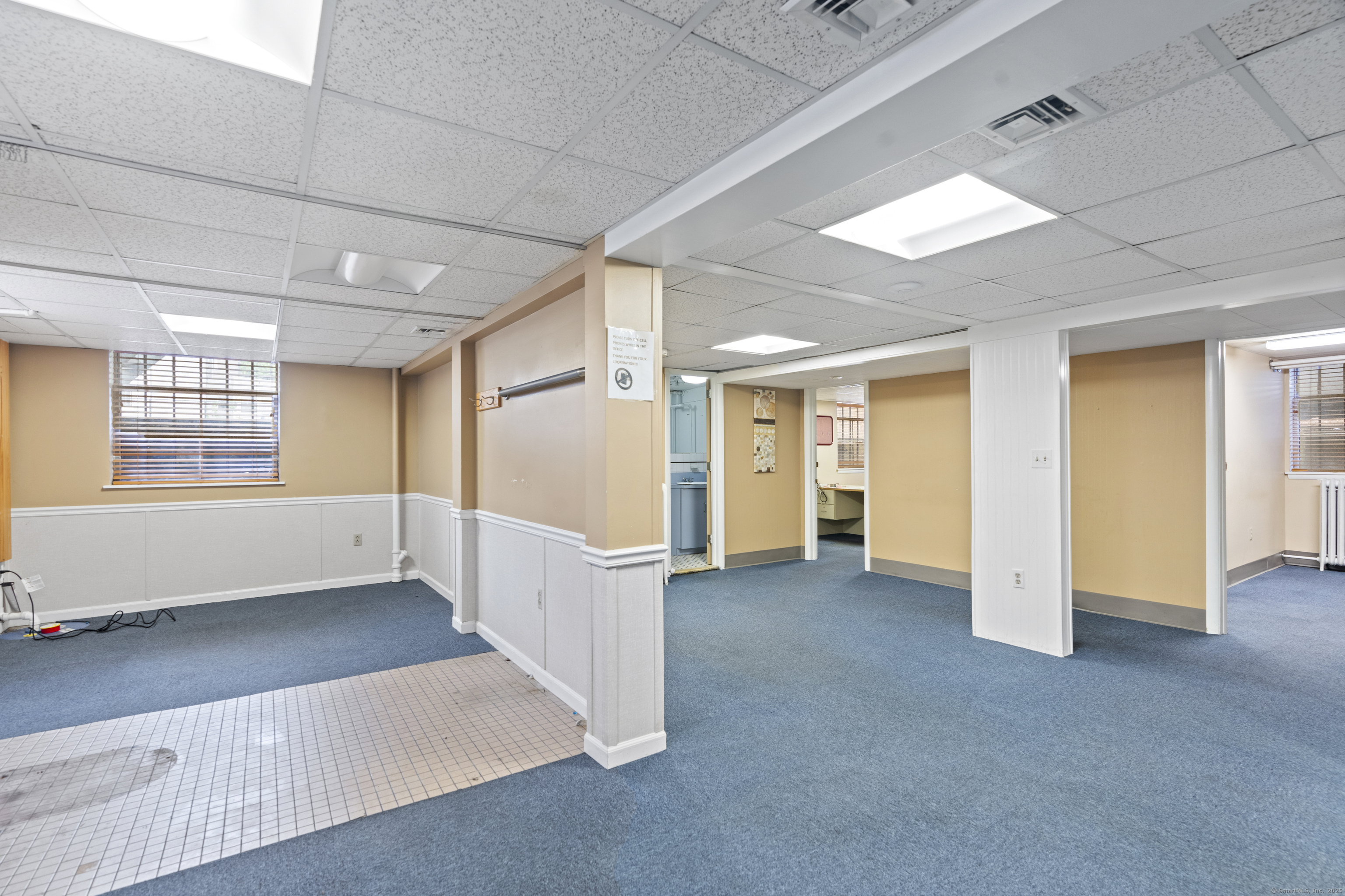 1481 Chapel Street New Haven CT 06511