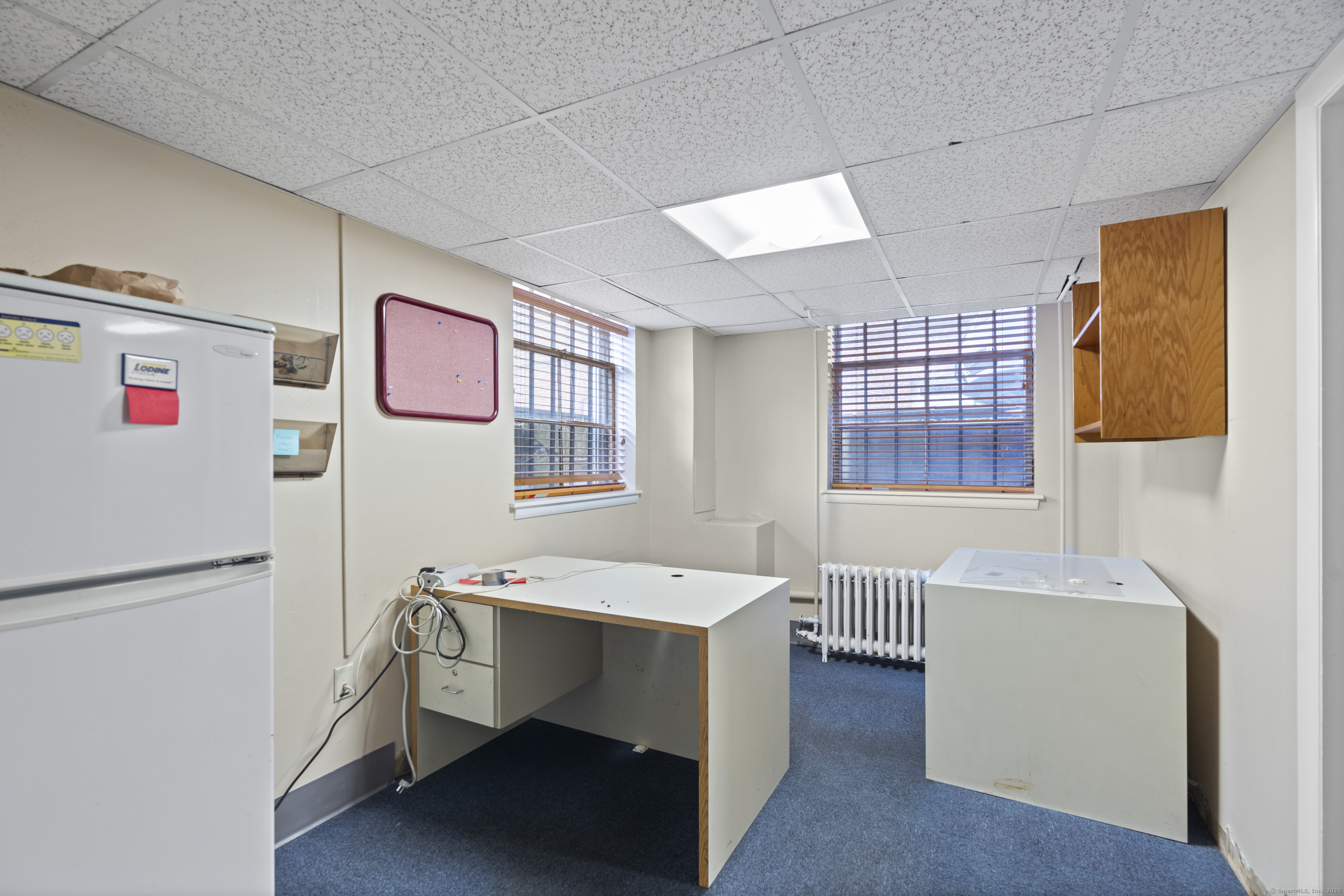 1481 Chapel Street New Haven CT 06511