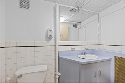 1481 Chapel Street New Haven CT 06511
