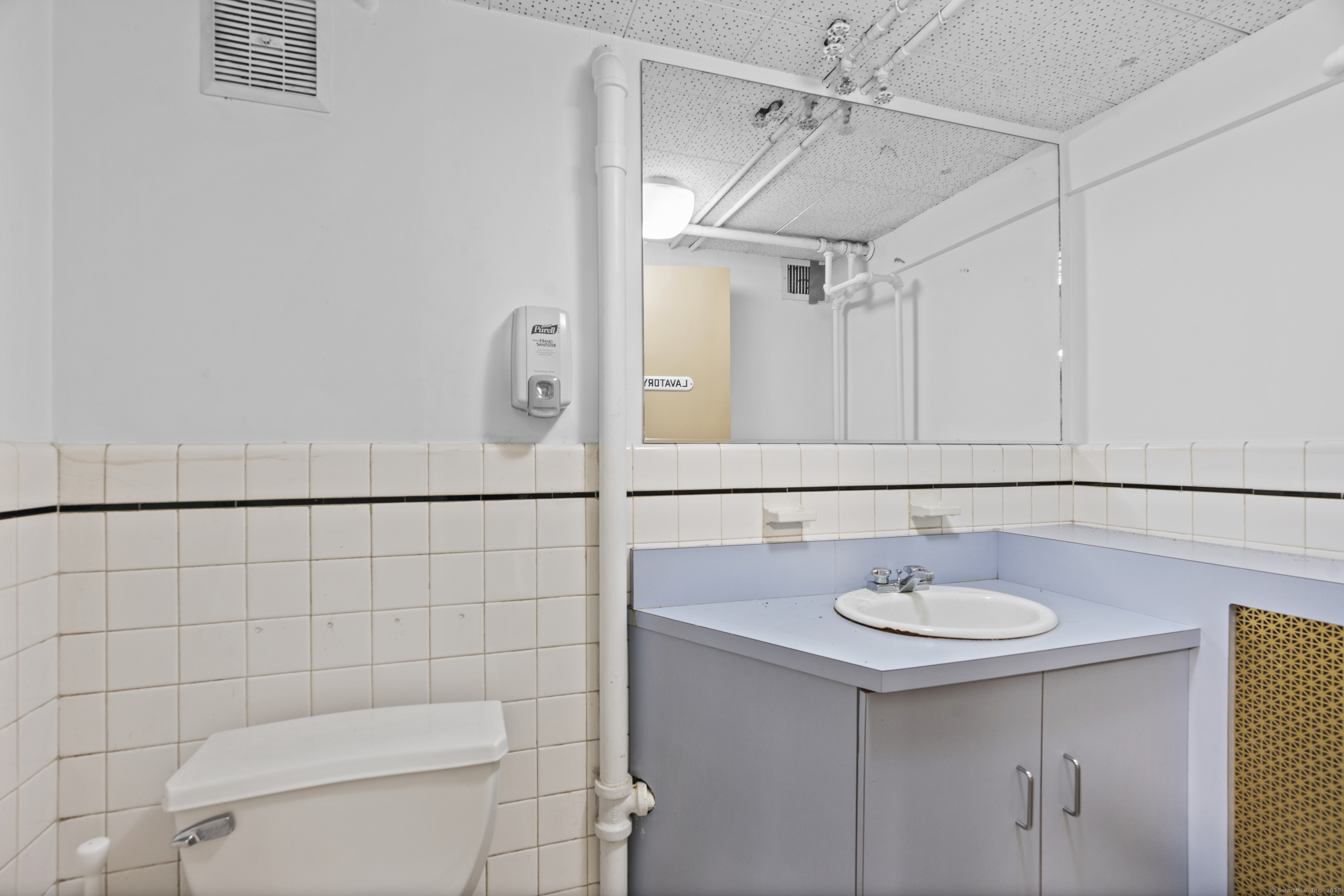 1481 Chapel Street New Haven CT 06511