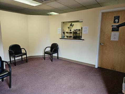 18 Brown Street Waterbury CT 06702