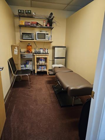 18 Brown Street Waterbury CT 06702