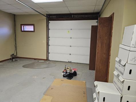 18 Brown Street Waterbury CT 06702