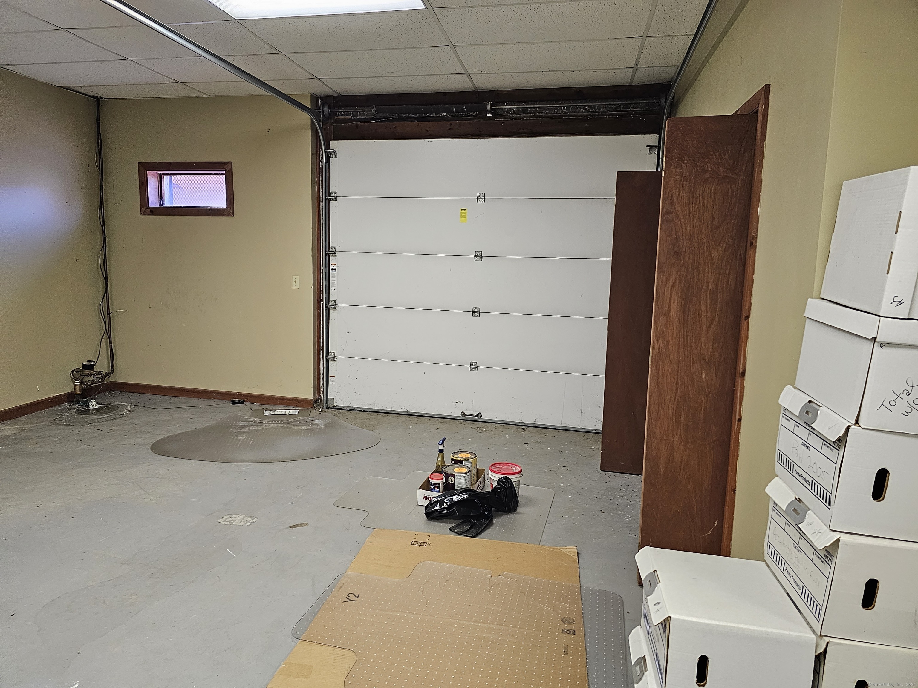 18 Brown Street Waterbury CT 06702