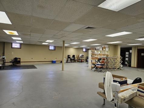 18 Brown Street Waterbury CT 06702