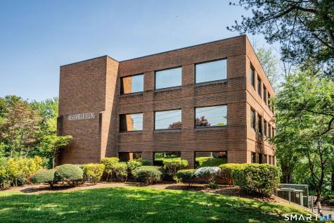 2751 Dixwell Avenue Hamden CT 06518