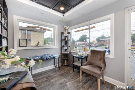102 East Main Street Plainville CT 06062