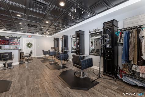 102 East Main Street Plainville CT 06062