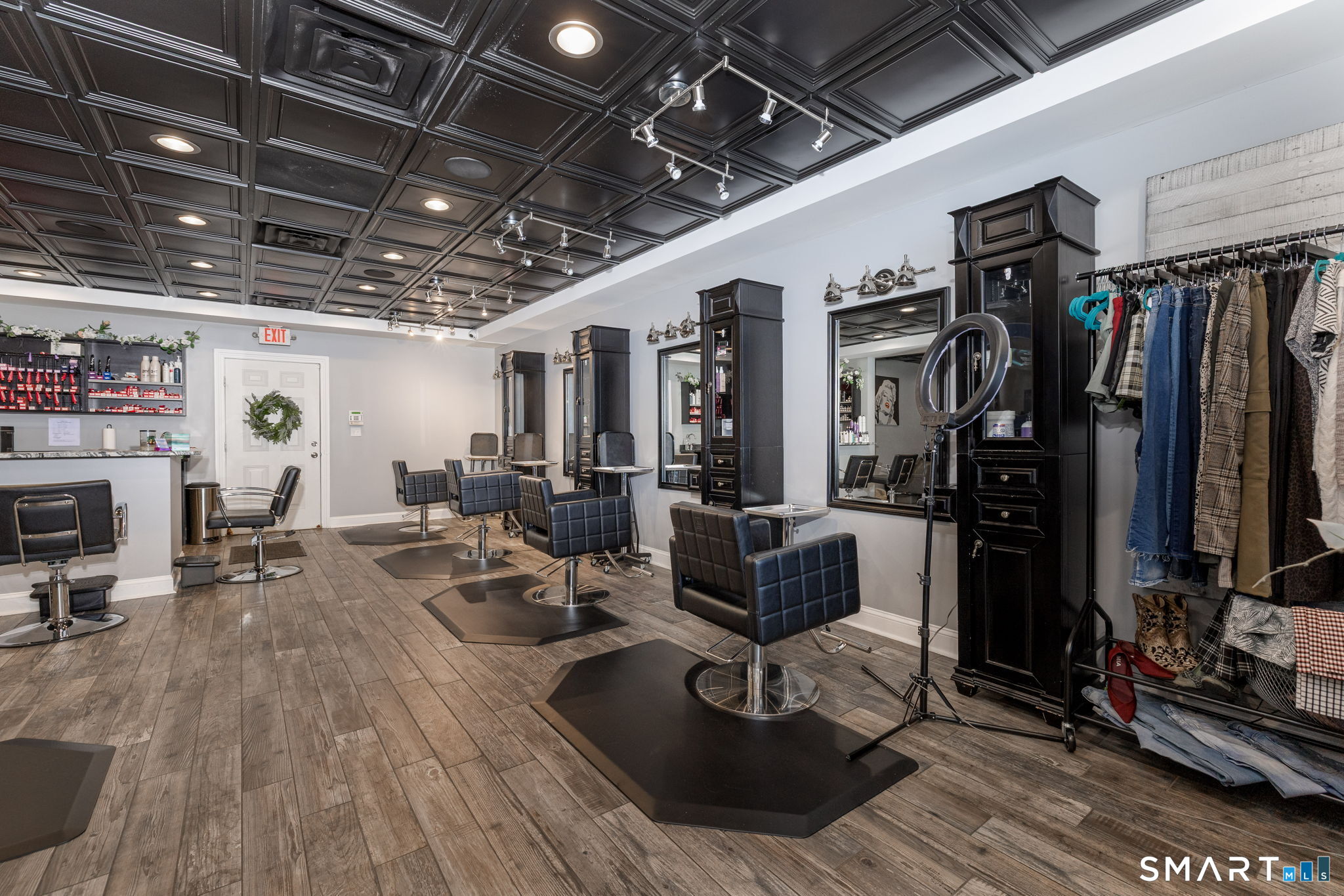102 East Main Street Plainville CT 06062