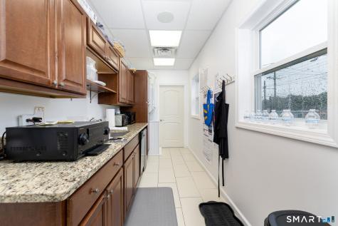 102 East Main Street Plainville CT 06062
