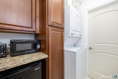 102 East Main Street Plainville CT 06062