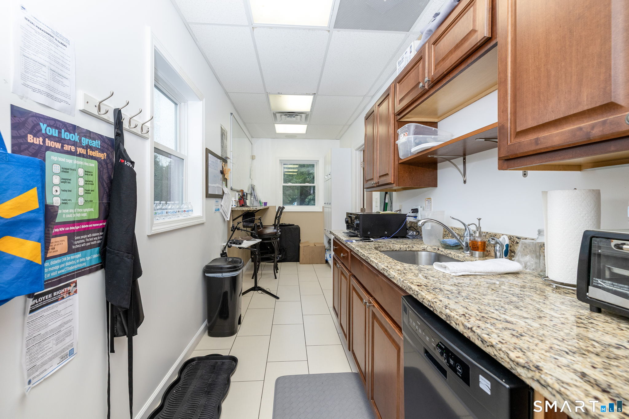 102 East Main Street Plainville CT 06062