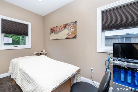 102 East Main Street Plainville CT 06062