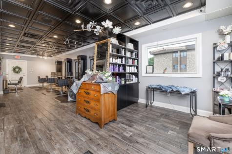 102 East Main Street Plainville CT 06062