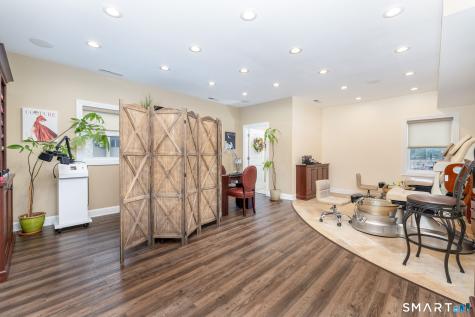 102 East Main Street Plainville CT 06062
