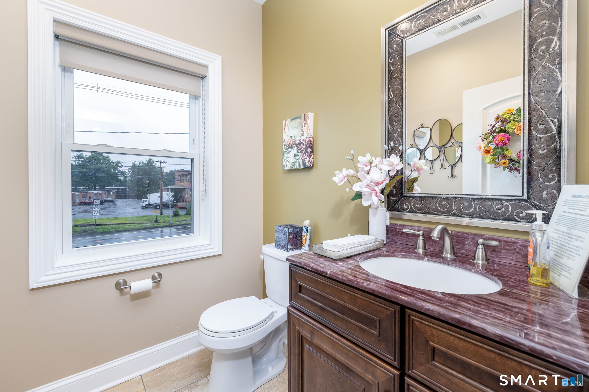 102 East Main Street Plainville CT 06062