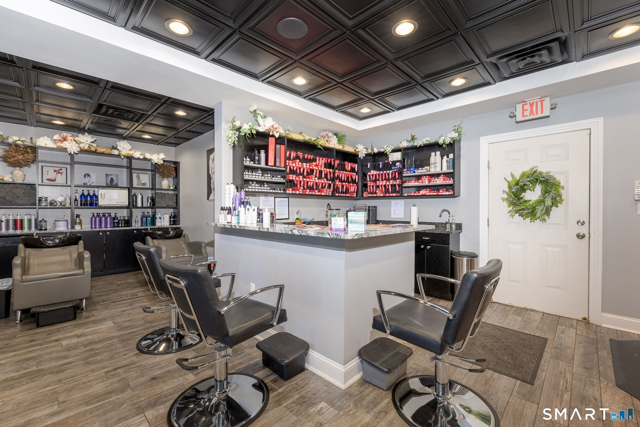 102 East Main Street Plainville CT 06062