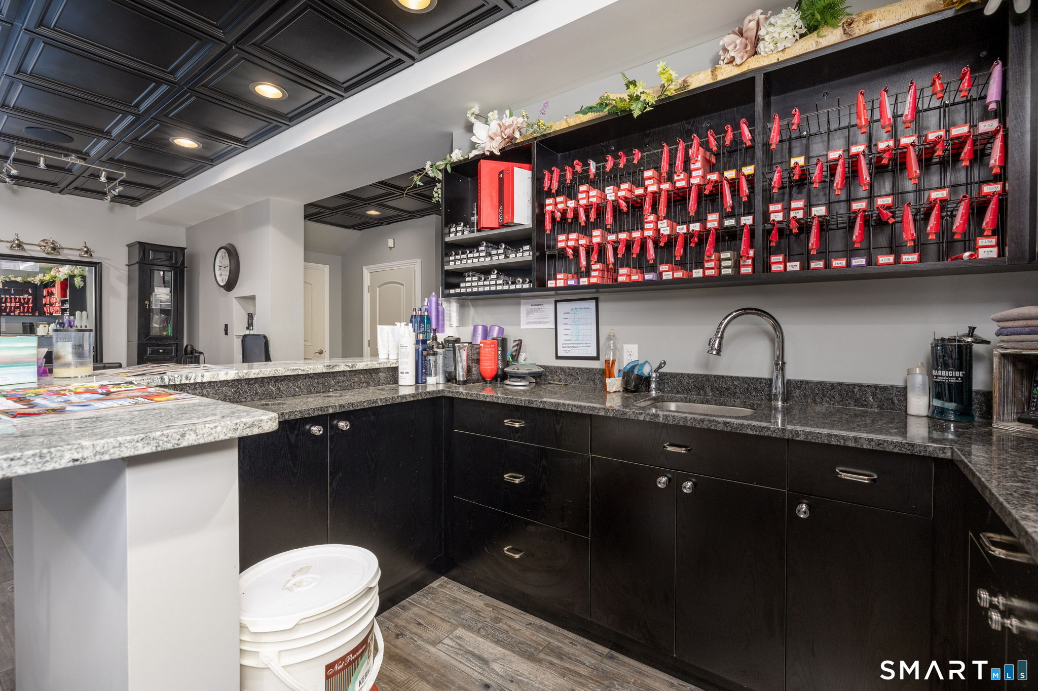 102 East Main Street Plainville CT 06062