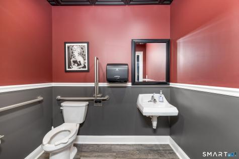 102 East Main Street Plainville CT 06062