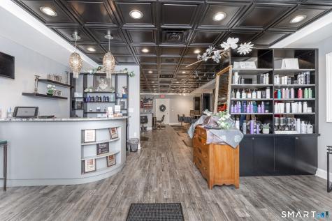 102 East Main Street Plainville CT 06062