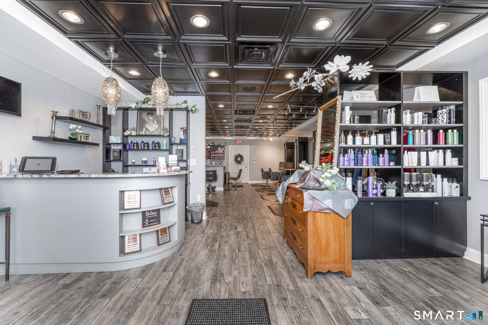 102 East Main Street Plainville CT 06062